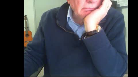 James online show from September 11, 2025, 12:49 pm