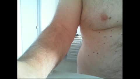 James online show from October 3, 2025, 12:29 am