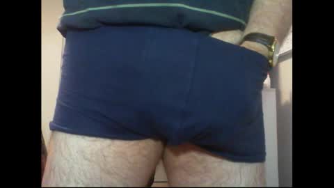 James online show from October 16, 2025, 11:44 am