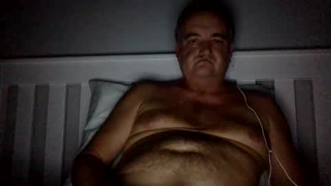 thickmick1234 online show from May 2, 2026, 11:48 am