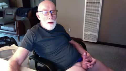 Snapshot of thickmorningwoodinyoualways chatting on October 22, 2025, 5:02 pm Thickmorningwoodinyou always online show from October 22, 2025, 5:02 pm