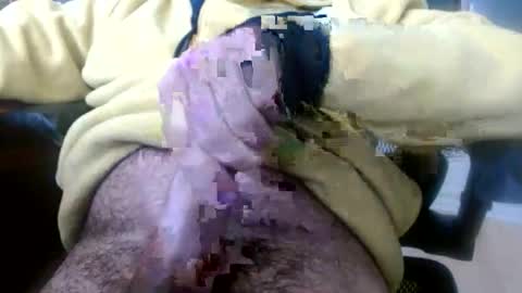 thicknhard50 online show from February 10, 2026, 3:38 pm