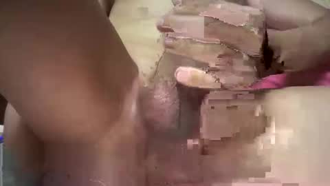 thicknhardforu online show from September 28, 2025, 2:06 am