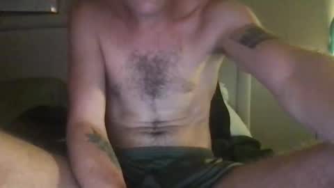 thicknickdive online show from March 29, 2026, 6:02 am