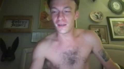 thicknickdive online show from March 31, 2026, 4:35 am