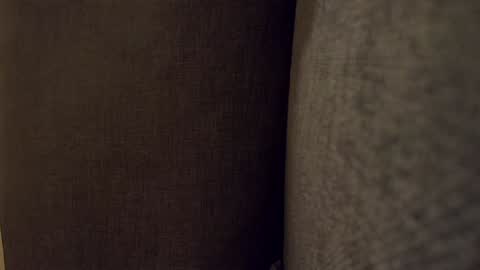 Snapshot of thickrum chatting on December 3, 2024, 10:50 am Thickru online show from December 3, 2024, 10:50 am