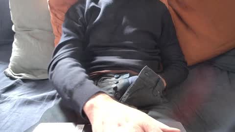 Snapshot of thickrum chatting on February 7, 2025, 12:39 pm Thickru online show from February 7, 2025, 12:39 pm