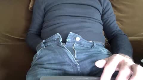 Snapshot of thickrum chatting on January 15, 2026, 11:04 am Thickru online show from January 15, 2026, 11:04 am