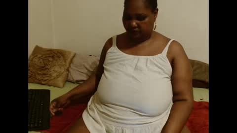 Pat online show from December 21, 2025, 6:48 pm