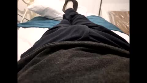 Snapshot of thicksingarters chatting on December 12, 2024, 2:04 am thicksingarters online show from December 12, 2024, 2:04 am