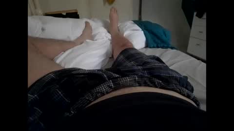 Snapshot of thicksingarters chatting on December 14, 2024, 9:07 am thicksingarters online show from December 14, 2024, 9:07 am