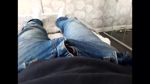 Snapshot of thicksingarters chatting on January 10, 2025, 11:33 am thicksingarters online show from January 10, 2025, 11:33 am