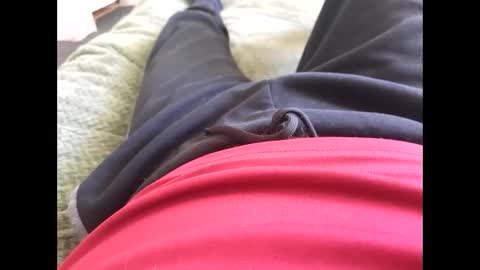 Snapshot of thicksingarters chatting on January 16, 2025, 1:58 pm thicksingarters online show from January 16, 2025, 1:58 pm