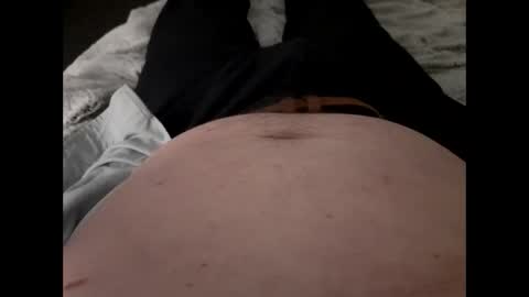 Snapshot of thicksingarters chatting on February 5, 2025, 2:19 am thicksingarters online show from February 5, 2025, 2:19 am