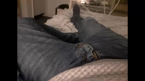 Snapshot of thicksingarters chatting on March 12, 2025, 7:38 pm thicksingarters online show from March 12, 2025, 7:38 pm