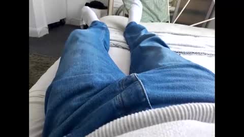 Snapshot of thicksingarters chatting on September 28, 2025, 1:05 pm thicksingarters online show from September 28, 2025, 1:05 pm