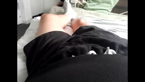 Snapshot of thicksingarters chatting on October 7, 2025, 10:12 am thicksingarters online show from October 7, 2025, 10:12 am