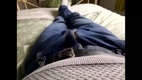 Snapshot of thicksingarters chatting on November 6, 2025, 3:57 pm thicksingarters online show from November 6, 2025, 3:57 pm