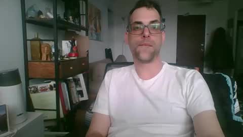 thickty online show from April 6, 2026, 8:43 pm