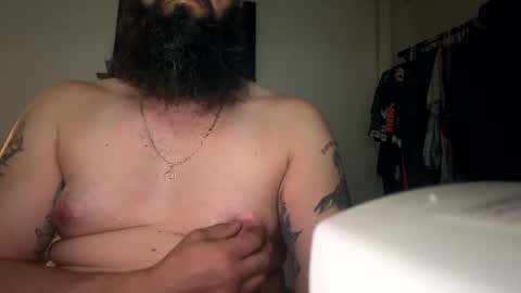 thickuncut7148704 online show from February 12, 2025, 11:20 pm