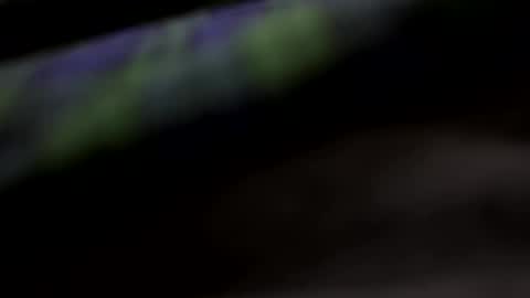 thickuncut7148704 online show from October 3, 2025, 9:39 am