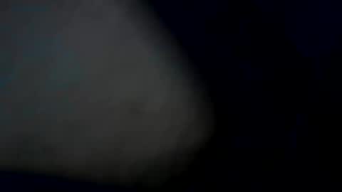 thickuncut7148704 online show from March 5, 2026, 9:49 am