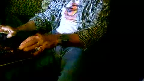 Snapshot of thickwhiteboydick chatting on December 31, 2024, 9:42 am thickwhiteboydick online show from December 31, 2024, 9:42 am