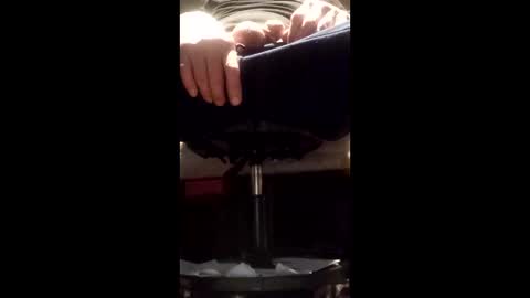 Snapshot of thickwhiteboydick chatting on January 7, 2026, 7:44 am thickwhiteboydick online show from January 7, 2026, 7:44 am