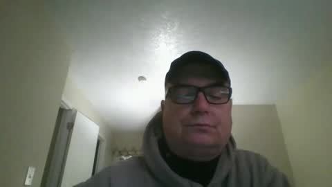 thickwhiteload online show from January 24, 2025, 7:28 pm