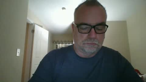 thickwhiteload online show from February 11, 2025, 3:51 pm