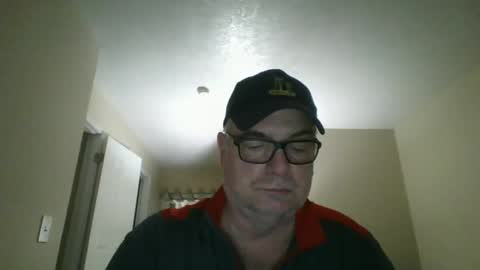 thickwhiteload online show from February 27, 2025, 7:04 pm