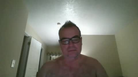 thickwhiteload online show from March 1, 2025, 2:34 pm