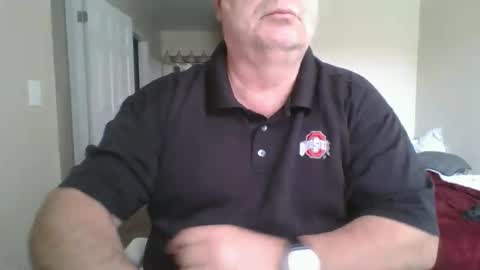 thickwhiteload online show from September 9, 2025, 5:56 pm