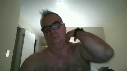 thickwhiteload online show from September 25, 2025, 1:59 pm