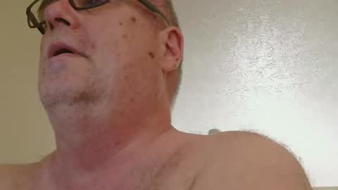 thickwhiteload online show from June 7, 2026, 6:22 pm