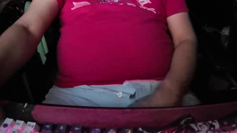 thick long cock to look at online show from October 2, 2025, 7:59 am