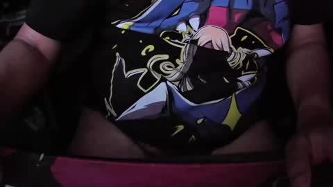 thick long cock to look at online show from November 14, 2025, 8:57 am