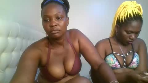 Rue online show from December 22, 2025, 12:13 pm