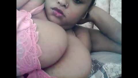 thicky_sandra online show from February 5, 2026, 6:51 am