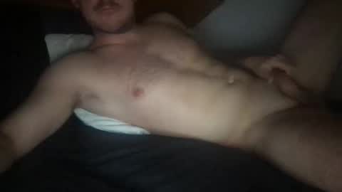 Snapshot of thierrinho8148 chatting on February 2, 2025, 12:02 pm thierrinho8148 online show from February 2, 2025, 12:02 pm