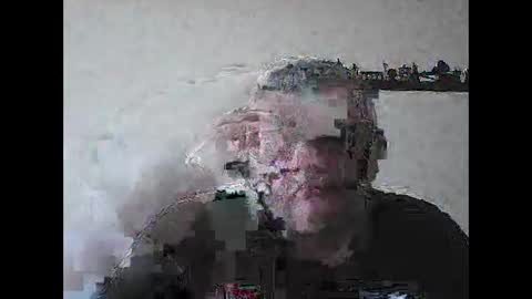 Thierrysymp online show from October 28, 2025, 10:30 am