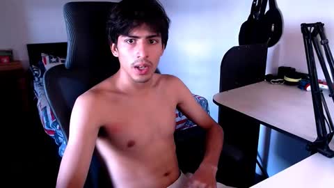 thieves_us online show from January 30, 2025, 6:00 pm