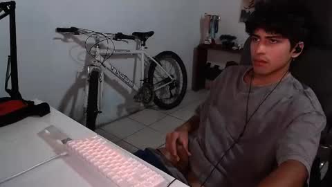 thieves_us online show from October 21, 2025, 5:52 am