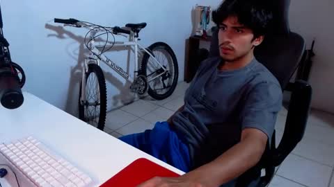 thieves_us online show from November 13, 2025, 3:49 am