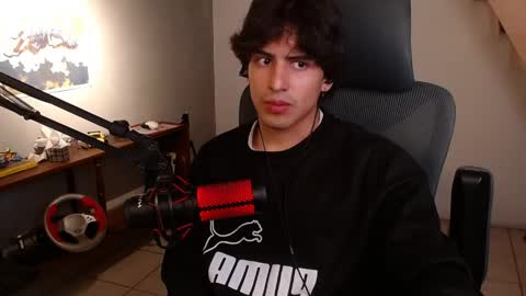 thieves_us online show from April 20, 2026, 4:04 am