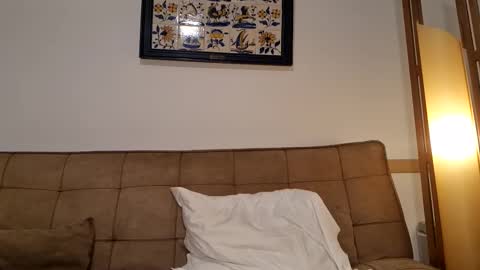 thifa2x online show from February 2, 2026, 10:08 pm