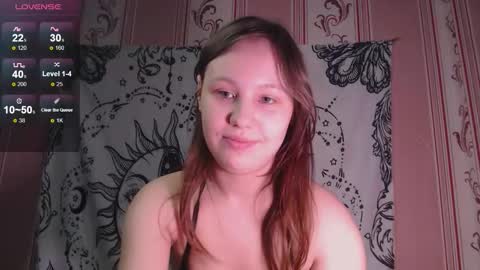 thighswithspikes online show from November 17, 2025, 8:20 am