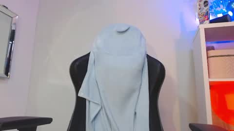 sara online show from December 14, 2024, 1:50 am