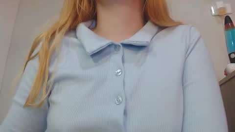 sara online show from January 6, 2025, 3:31 am