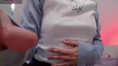 sara online show from September 16, 2025, 10:11 pm